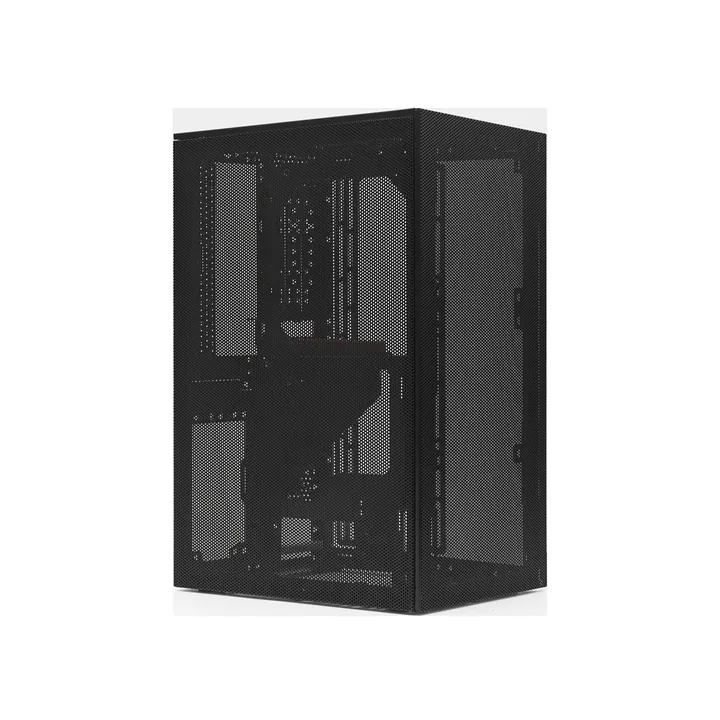 SSUPD Meshroom S V2 PC case
