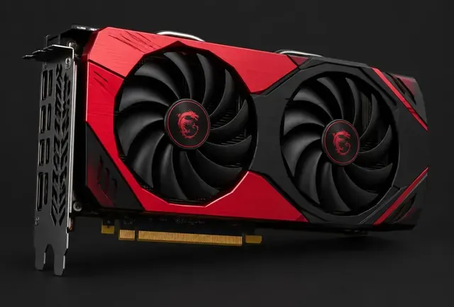 AMD Radeon HD 7970 3GB graphics card