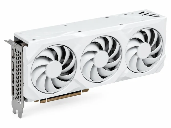 NVIDIA RTX 3070 8GB graphics card