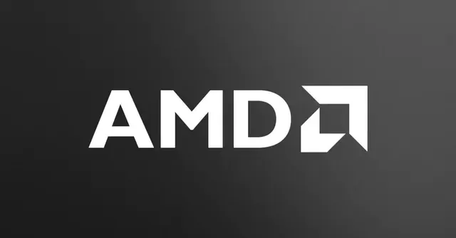 AMD Ryzen 5 9600 processor