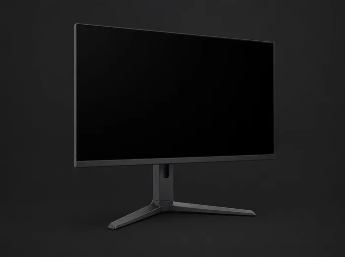 BenQ ZOWIE XL2586X