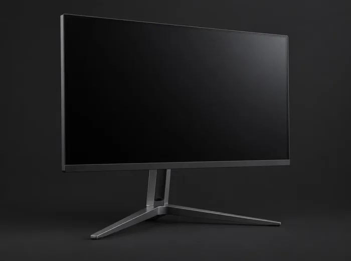 Dell S2725DG