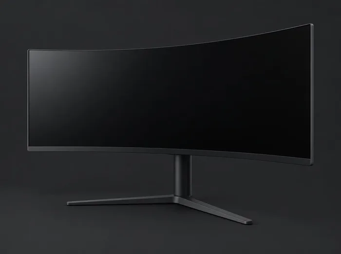 Alienware AW3425DW QD-OLED