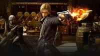 Black Desert Online game artwork
