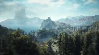 Dragon's Dogma 2 game artwork