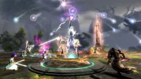 Guild Wars 2 game artwork