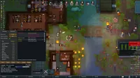 RimWorld game artwork