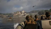 Squad game artwork