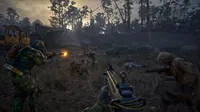 S.T.A.L.K.E.R. 2 game artwork