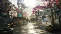 Titanfall 2 game artwork