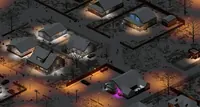 Project Zomboid game artwork