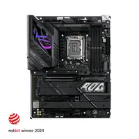ASRock B850M Pro RS motherboard
