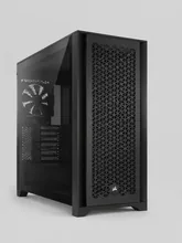 Corsair 5000D Airflow PC case