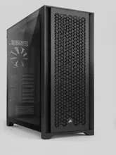 Corsair 7000D Airflow PC case