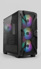 Antec DP505 PC case