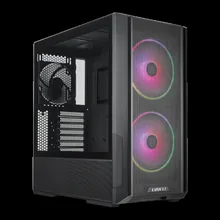 Lian Li Lancool 216 RGB PC case