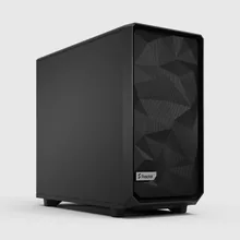 Fractal Meshify 2 PC case