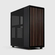 Fractal Design North PC case