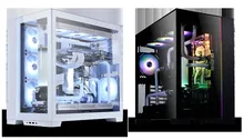Lian Li O11 Dynamic EVO PC case