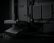 Fractal Pop Air PC case