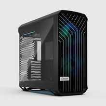 Fractal Torrent PC case