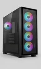 Phanteks XT Pro Ultra PC case