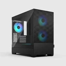Jonsbo D31 Mesh PC case