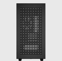 DeepCool CH370 PC case