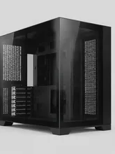 Lian Li O11 Dynamic Mini PC case