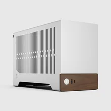 Fractal Terra PC case