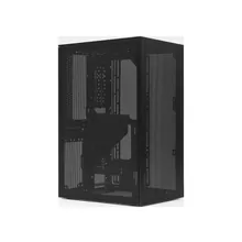 Fractal Design Ridge PC case