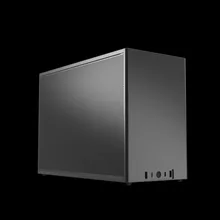 NCASE M2 PC case