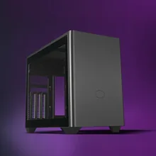 Cooler Master NR200P PC case