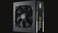 Cooler Master X Silent Edge 850W Platinum power supply