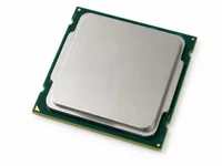 AMD Ryzen 3 8300G processor