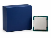 Intel Core Ultra 9 285 processor