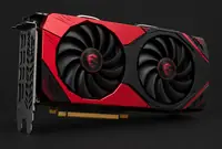 AMD Radeon HD 7970 3GB graphics card