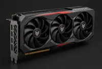 AMD Radeon RX 9070 GRE 12GB graphics card