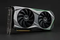NVIDIA RTX 2080 8GB graphics card