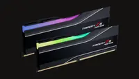 Patriot Viper Venom RGB 32GB DDR5 6000 (2×16) memory kit