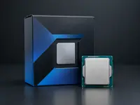 Intel Core Ultra 5 225 processor