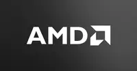 AMD Ryzen 5 8400F processor