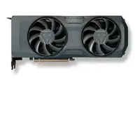 AMD Radeon RX 7800 XT graphics card