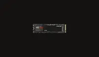 Samsung 9100 PRO 4TB PCIe 5.0 NVMe storage drive