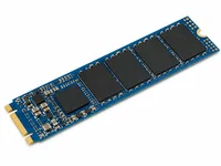 Kingston Fury Renegade 2TB NVMe storage drive