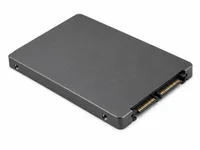 Seagate IronWolf 6TB NAS HDD storage drive