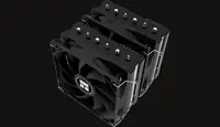 Arctic Freezer 36 CPU cooler