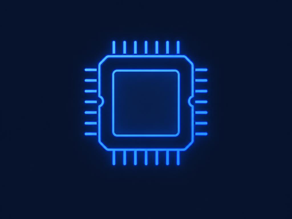 AMD Ryzen 9 9950X3D processor